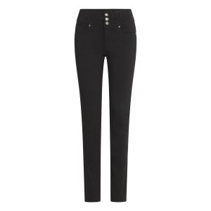 Pantalon femme fransa Zalin Hanoi