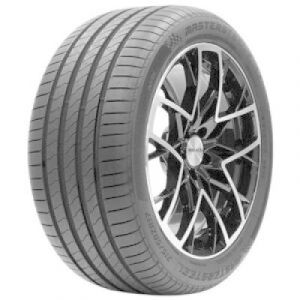 Master Steel Supersport 2 - 255/40 R19 100Y