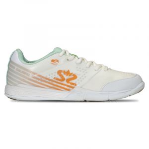 Salming Chaussures Viper 5