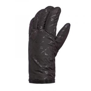 Black Diamond Gants d'alpinisme Soloist