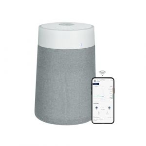 Blueair Blue 511i Max Luftreiniger