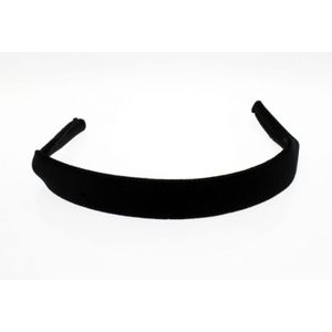 Image de Julbo Cordon bande neoprene XL Adulte special Sports