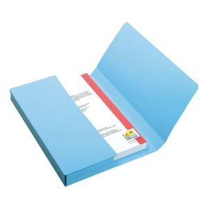 Fast 50 chemises &agrave; poche 280 g