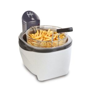 Frifri FI.828 - Friteuse &eacute;lectrique 1,5kg