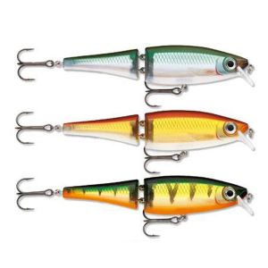 Image de Rapala Bx Swi Mmer 120 Mm 22 Gr One Size RT