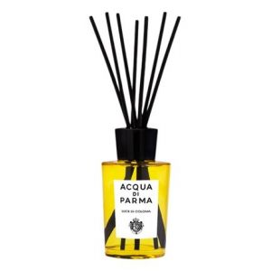 Acqua Di Parma Diffuseur Maison Luce Di Colonia Multicolore