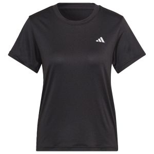 Adidas Maillot d entrainement femme aeroready xs