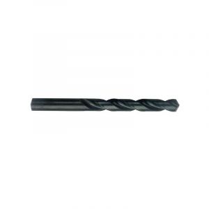 Bohrcraft M&egrave;che &agrave; m&eacute;tal lamin&eacute;e 5,5mm