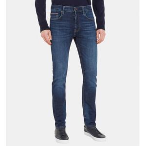 Tommy Hilfiger Jean Bleecker slim stretch