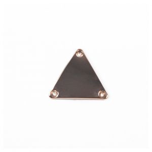 Antares Triangle arrière Collection