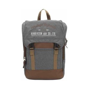 Friedrich 23 F23 Mixte 30036-9