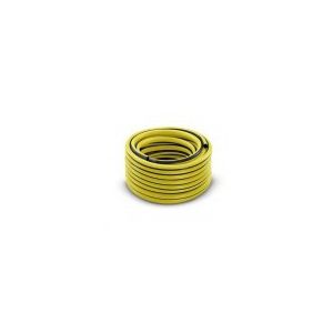 Kärcher Tuyau d'arrosage PrimoFlex 3 couches 50m-15mm - 2.645-141.0