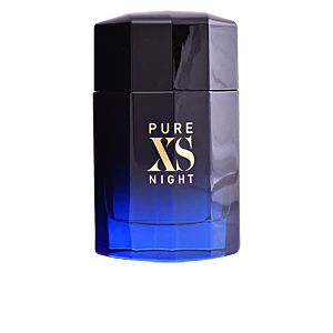 Image de Paco Rabanne Pure XS Night Eau de Parfum (150ml)