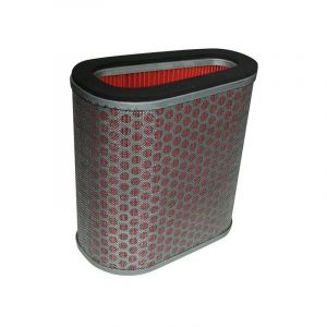 Meiwa Filtre à air 264847 type Origine