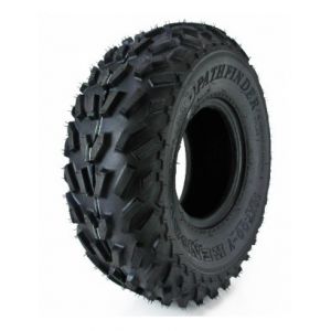 Kenda PNEU K530F PATHFINDER 24x8-12 2 plis E