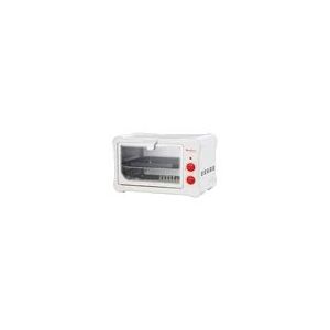 Image de Moulinex Principio OV 1850 - Mini four 18 L