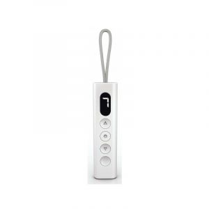 Emetteur portable - CHERUBINI - POP PLUS