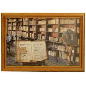 Image de Brio encadrement Cadre photo Circ&eacute;e 10x15