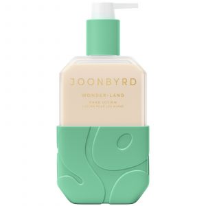 Joonbyrd Wonder.Land Hand Lotion 300ml