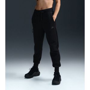 Nike Pantalon de jogging femme Tech Fleece