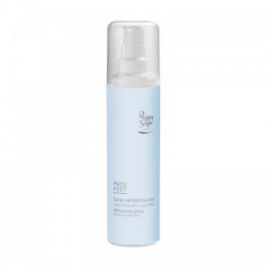 Peggy Sage Spray Rafraîchissant Peggy Sage 100ml