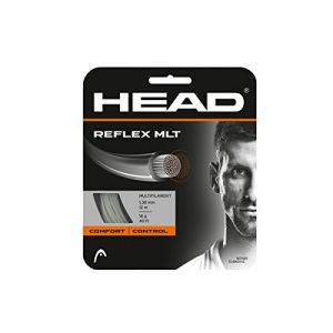 Head Ficelle Reflex Mlt 12 M