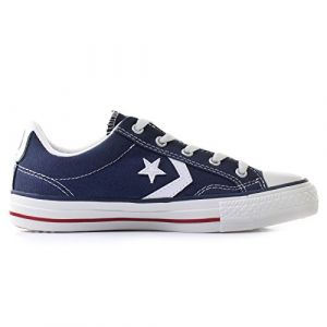 converse enfant 36.5 converse enfant 36.5