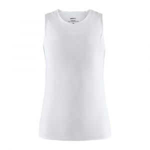 Craft Debardeur femme pro dry nanoweight l