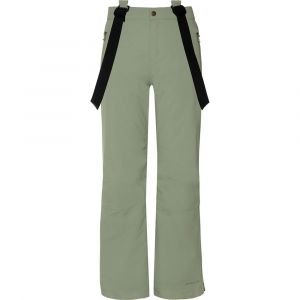Protest Les Pantalons Sunny 140 cm Juniper
