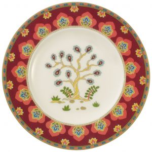 Villeroy & Boch Samarkand assiette à pain
