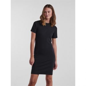Pieces Robe femme Ruka