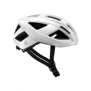 Lazer Casque Tonic Kineticore CE-CPSC