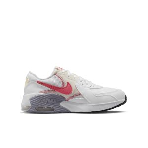 Nike Baskets enfant Air Max Excee