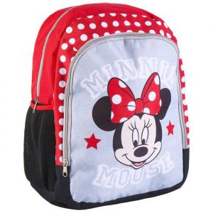 Sac à dos fille Cerda Minnie