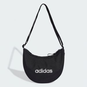 Adidas Sac Festival Linear Essentials