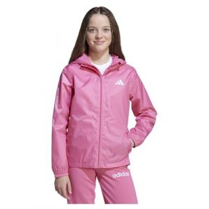 Adidas Veste imperm&eacute;able enfant