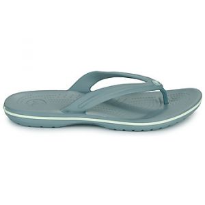 Crocs Tongs Crocband