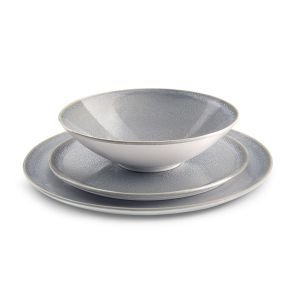 Medard de noblat Yumi - Service de vaisselle 18 pièces