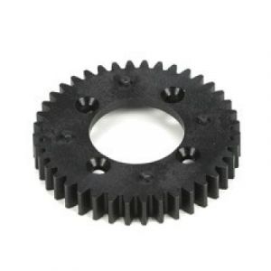 Couronne de transmission 40T LOSI