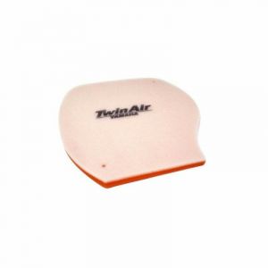 Filtre à air moto Twin Air 151912