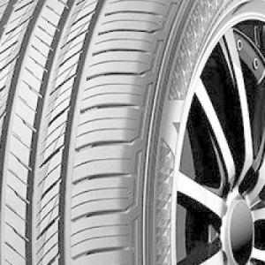 Kumho Crugen HP71 - 235/55 R18 104V
