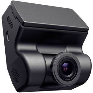 Image de Pioneer ND-DVR100 Dashcam Camera Full HD embarquee angle de vision ultra-large 111degres