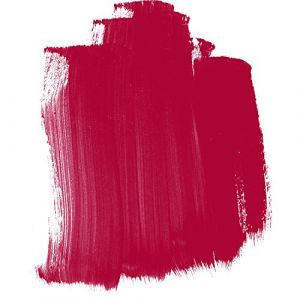 Image de Cobra Peinture à l'huile diluable à l'eau 40ml Magenta primaire