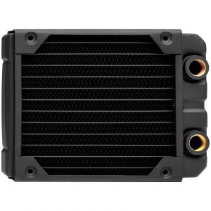 Corsair Hydro X Series XR5 Radiateur 120mm