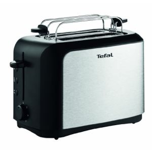 Tefal TT3565 Express - Grille-pains 2 fentes