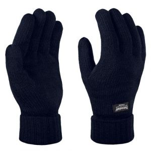 Regatta Gants thermiques