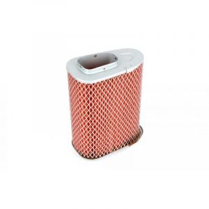 Sifam Filtre &agrave; Air Honda cbr 1000 f 1987/1997 - Similaire HFA1903