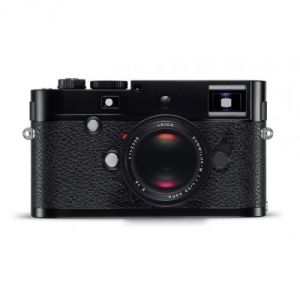 Leica M-P (Type 240)