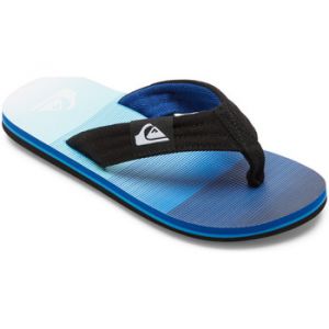 Quiksilver Tongs gar&ccedil;on molokai layback ii youth