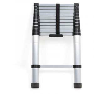 Chelle télescopique aluminium 3,2 m